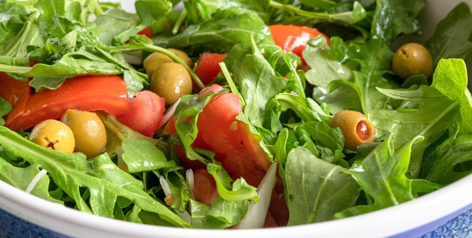 дієта, зелень, харчування, овочі, салат, салат