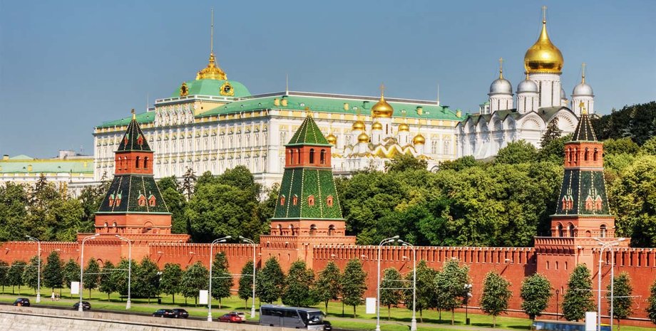 Фото: Тонкости туризма