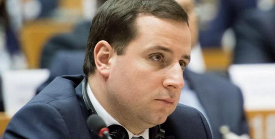 Фото: Капитал