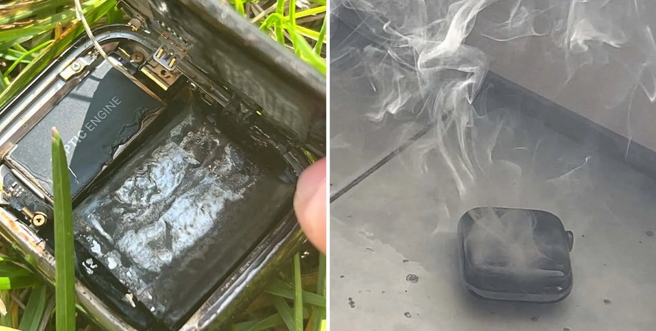 Apple Watch Series 7,