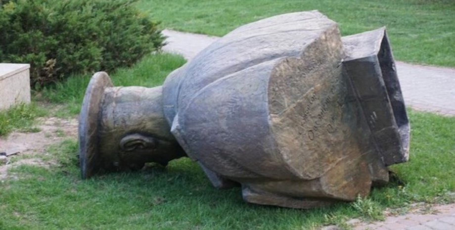 Фото: Insidernews