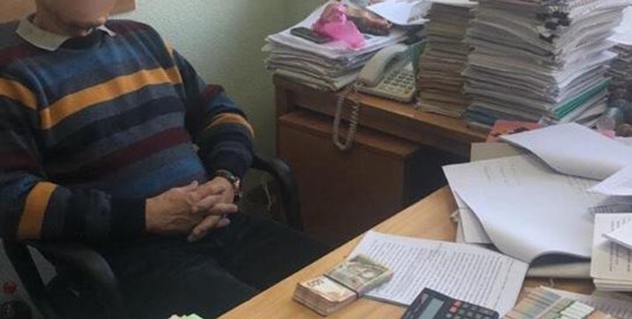 Фото facebook.com/kyiv.gp.gov.ua