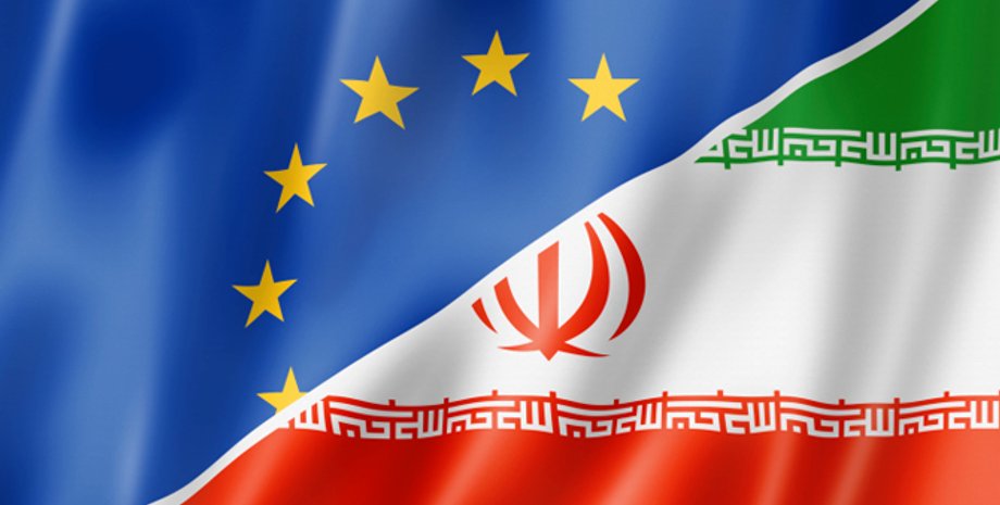 Фото: Капитал