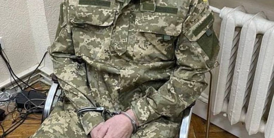 илон маск, скандал с илоном маском, мемы с илоном маском, илон маск твиттер, илон маск запустил опрос