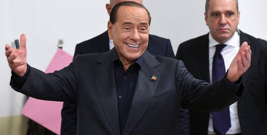 Фото: Газета.Ру