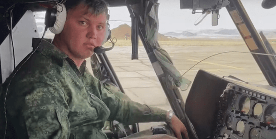 убивство Максима Кузьмінова, Кузьмінов ГУР, Кузьмінов Іспанія, Кузьмінов місце злочину