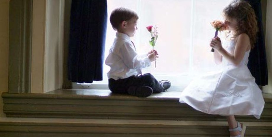 Фото: intimateweddings.com