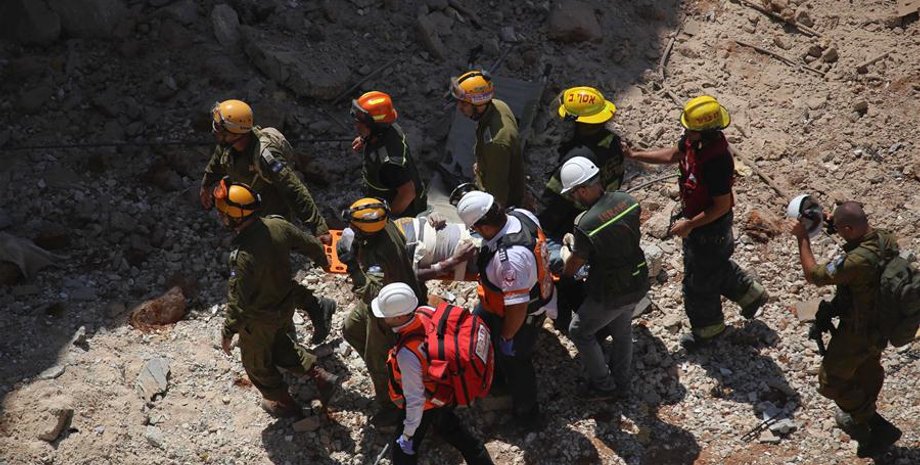 Фото: xinhuanet.com