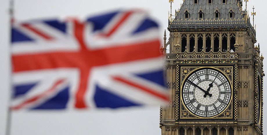 Фото с сайта liganews.net