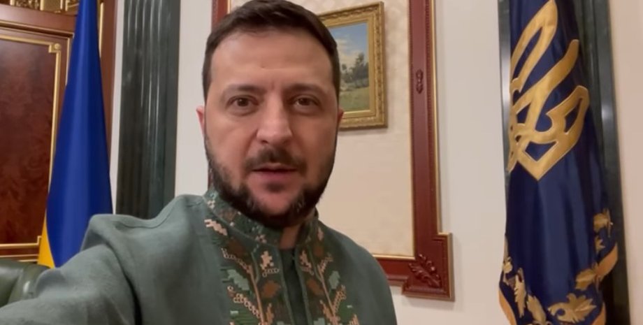 вишиванка Зеленського, Зеленський у вишиванці, вишиванка, вишиванка Зеленського, скільки коштує вишиванка Зеленського, хто купив вишиванку Зеленського, вишиванка на аукціоні, купити вишиванку, вишиванка скільки коштує