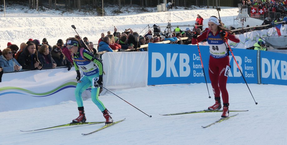 Фото: biathlon.com.ua
