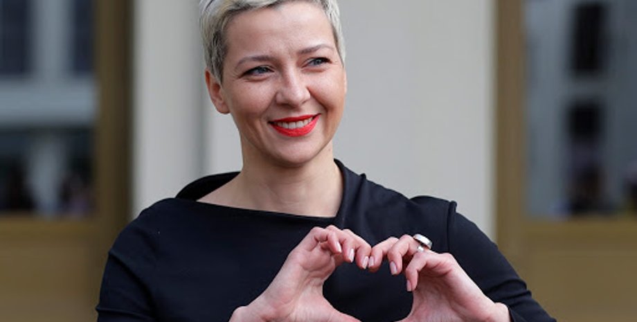 Фото: Сергей Гриц