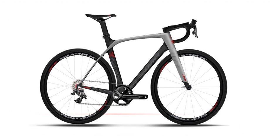 Фото: gizmochina.com