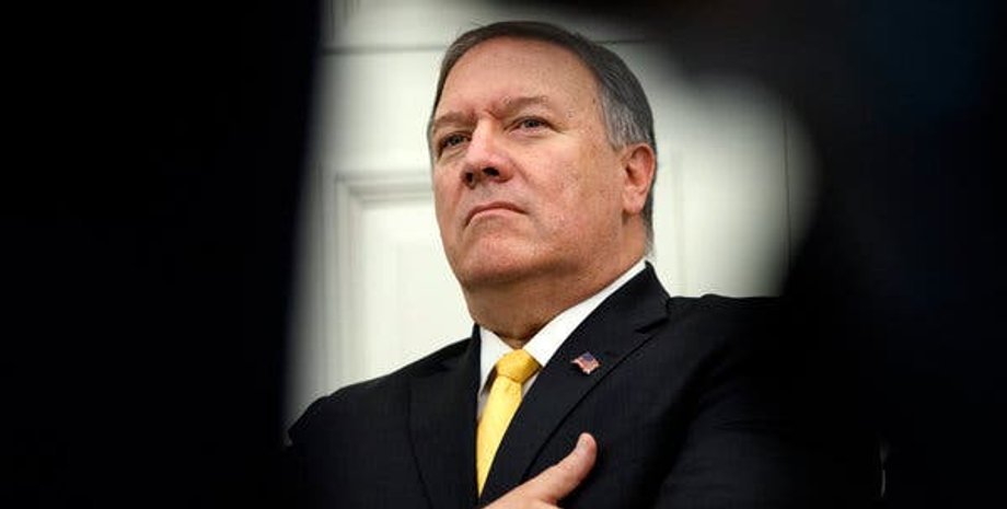 Фото: The New York Times