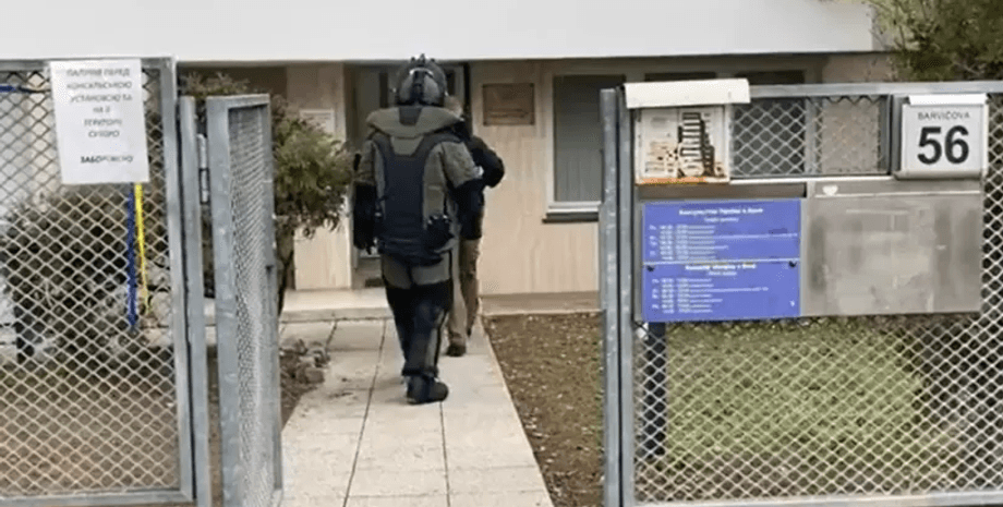 чеське місто Брно, брно, чехія брно, україна чехія