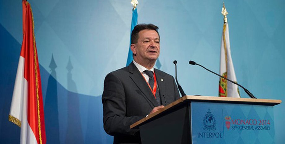 Александр Прокопчук / Фото: openrussia.org