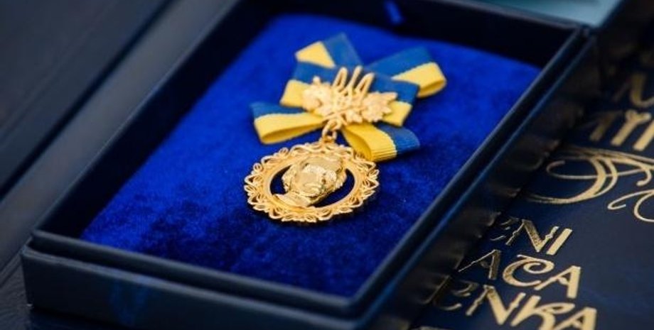 Фото из открытых источников