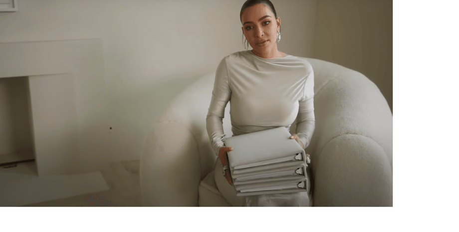 Ким Кардашьян, где живет Ким Кардашьян, дом Ким Кардашьян, экскурсия по имению Ким Кардашьян