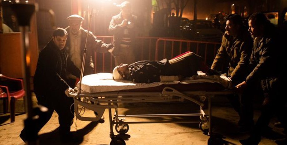 Фото: twitter com jimhuylebroek