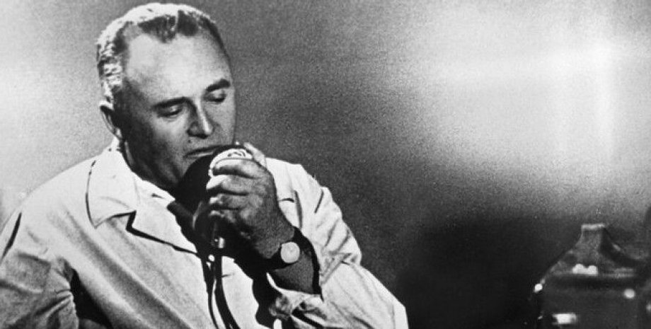 Россия, Сергей Королев, Мультфильм, Воровство, Twitter