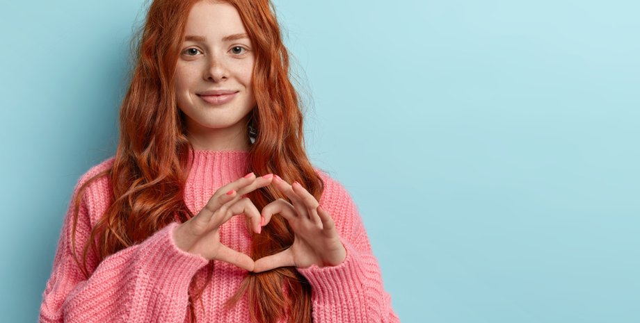 14 февраля, день всех влюбленных, день святого валентина, любовь к себе