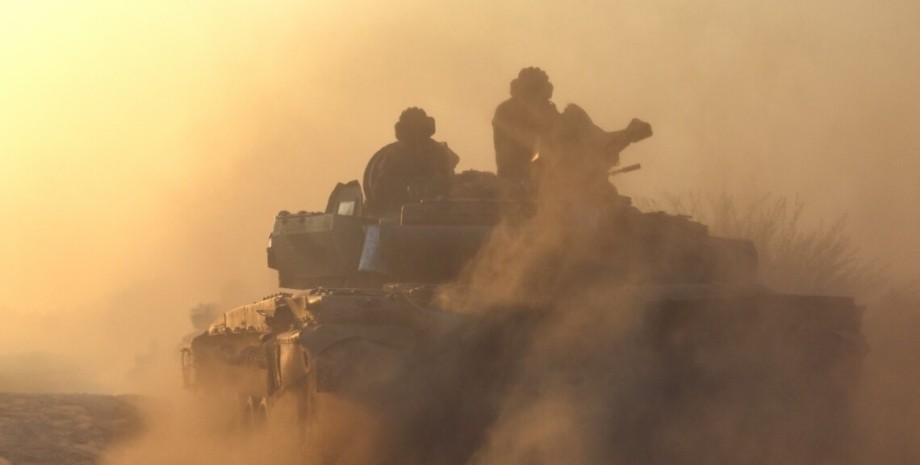 Танк ЗСУ ЗСУ, танк ЗСУ, танк Україна, війна в Україні