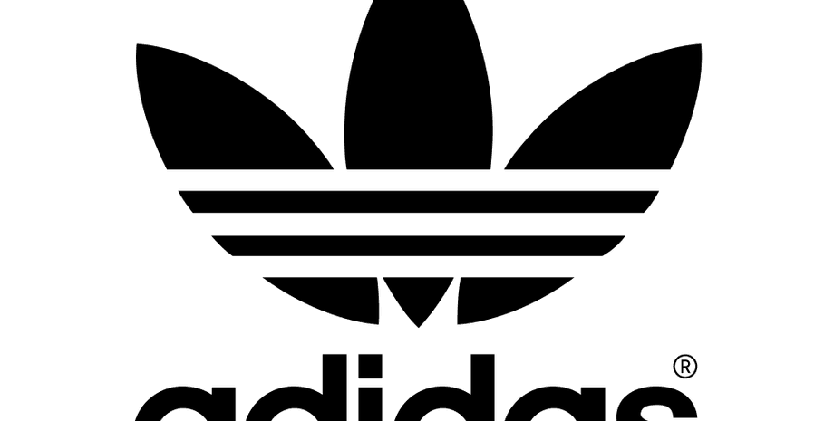 Фото с сайта StickPNG