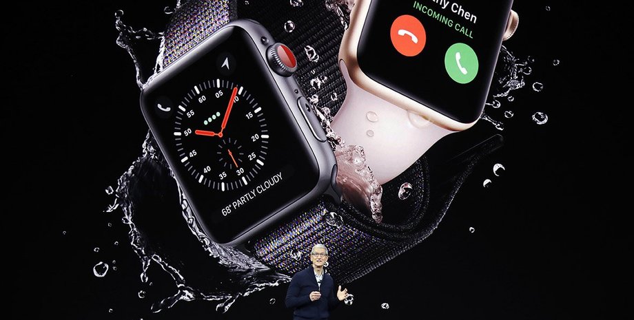 Фото: Marcio Jose Sanchez / AP