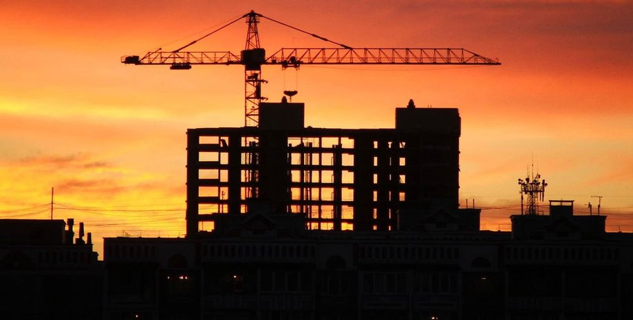 Фото из открытых источников