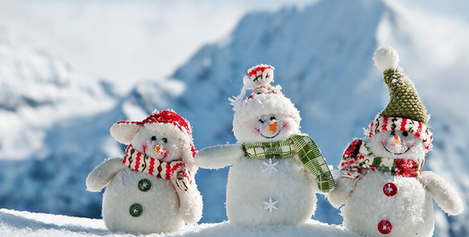 Фото: 2017god.org