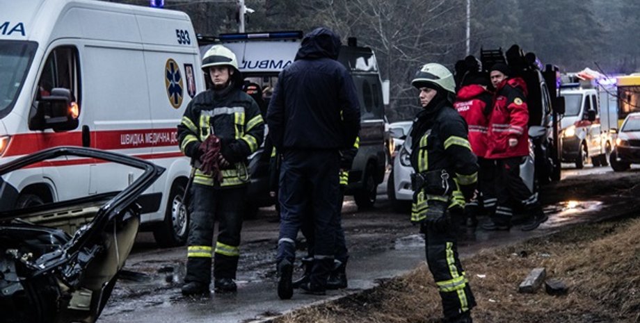 Фото: kiev.informator.ua