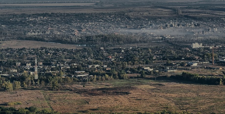 Волчанск, как выглядит Волчанск, Волчанск сейчас, Волчанск сегодня, Волчанск Харьковская область, фото Волчанск, Волчанск 2024