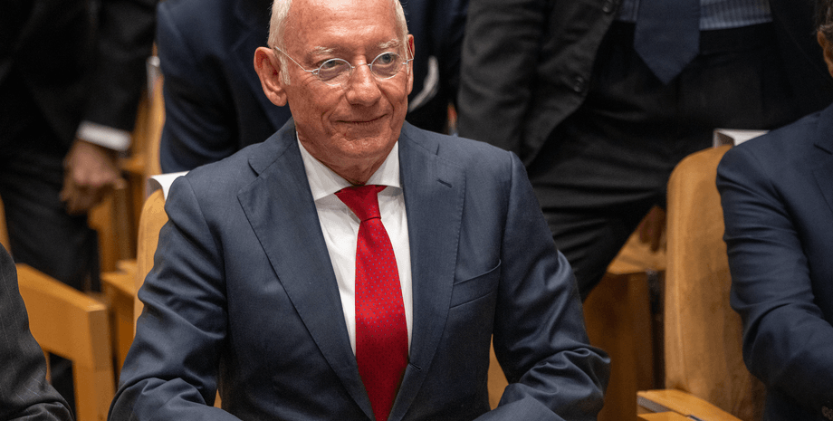 Ісак Андік, Андік, помер Андік, смерть Андік