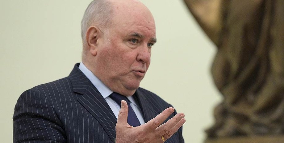 Фото: Коммерсант