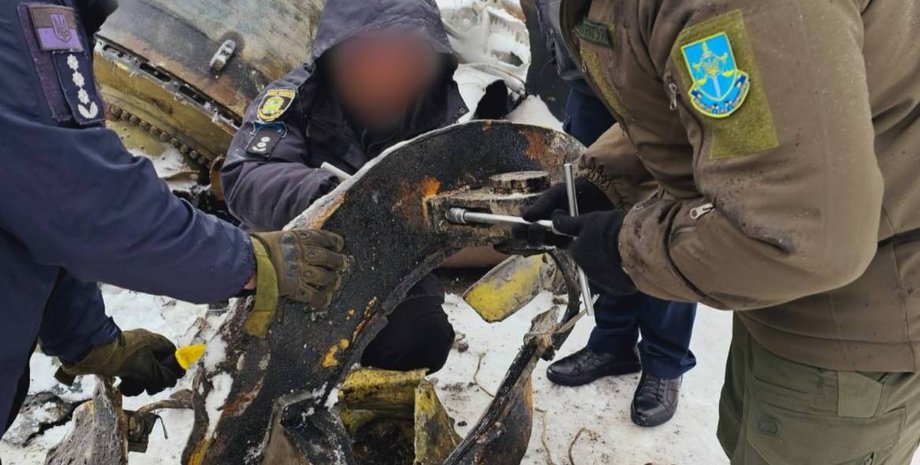 Харьков, война, Украина, фото