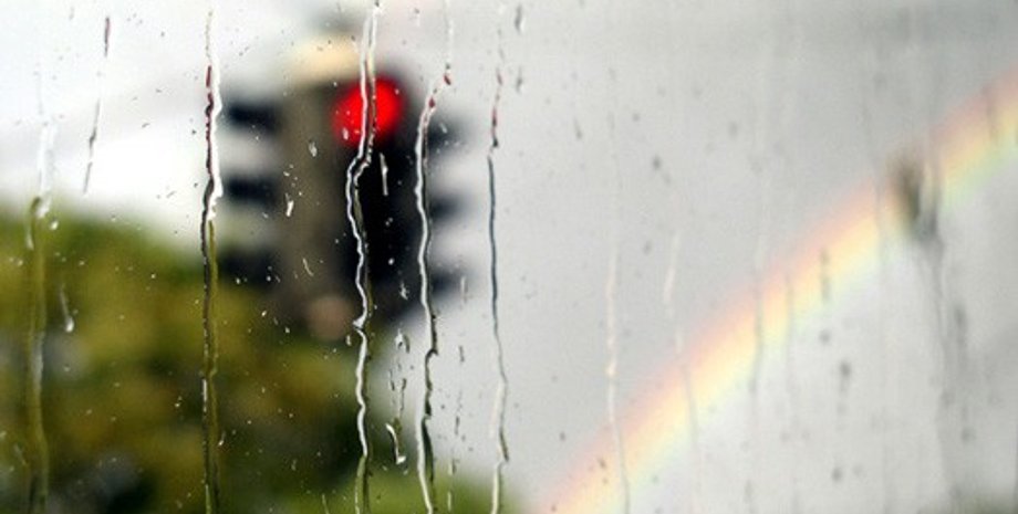 Фото: liveinternet.ru