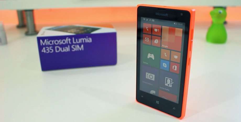 Фото: phonedog.com