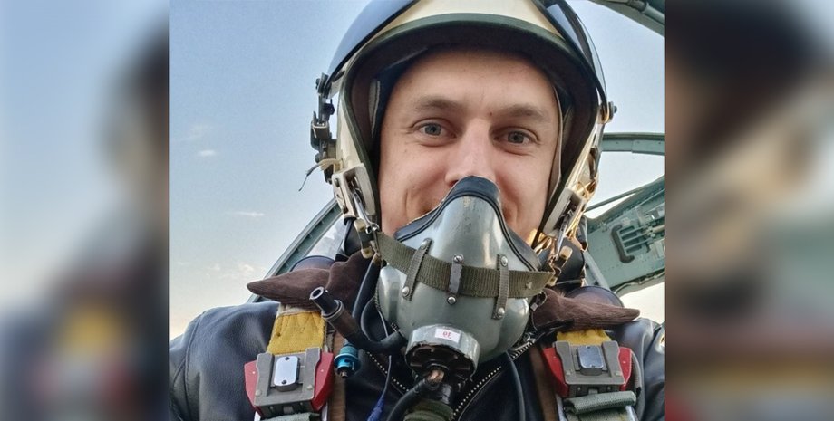 погиб вадим мороз