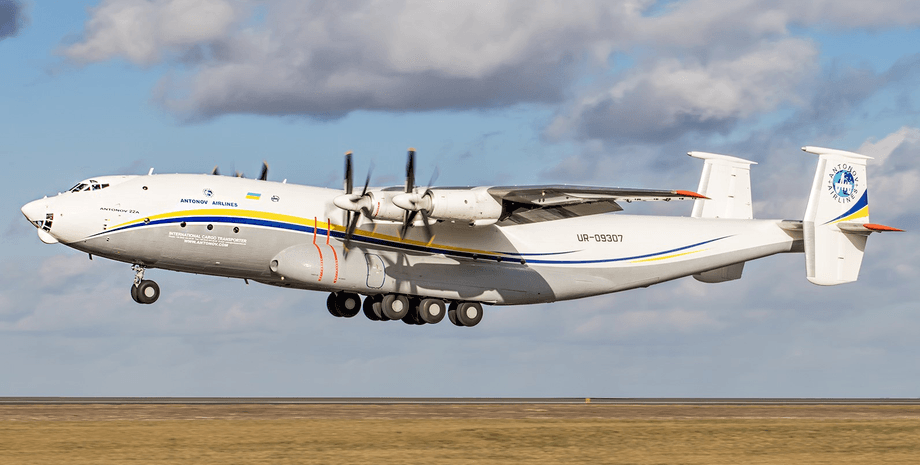 Фото:  Phil Noret