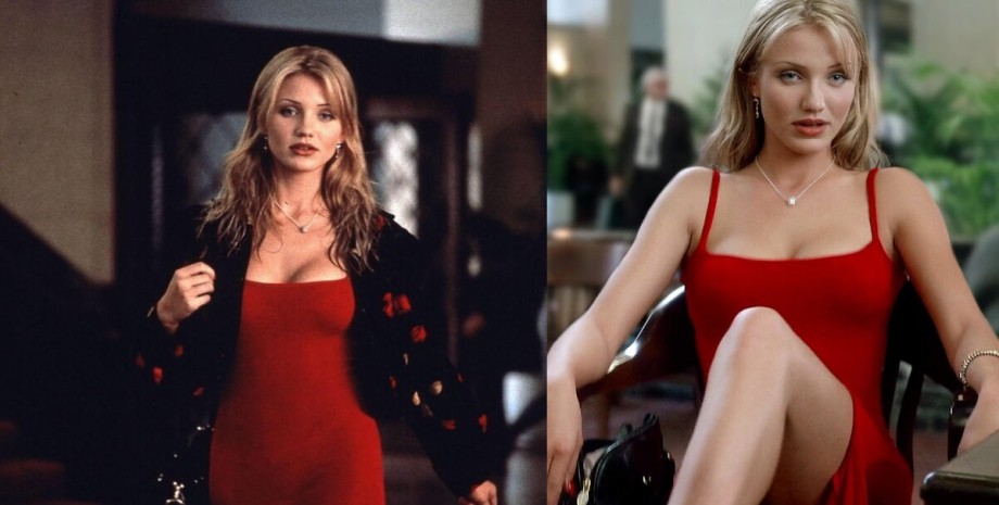 Кэмерон Диас Кэмерон Диас, снова в действии, Кэмерон Диас фильмы, джейми фокс, голливуд, Кэмерон Диас покинет голливуд, нетфликс