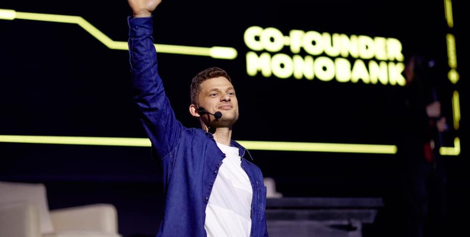 Фото: facebook.com/dubilet