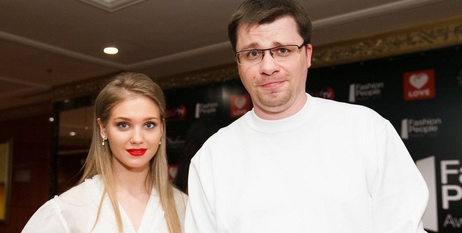 кристина асмус, гарик харламов, суд, война в украине, нет войне, российская актриса, звезда интернов, асмус интерны