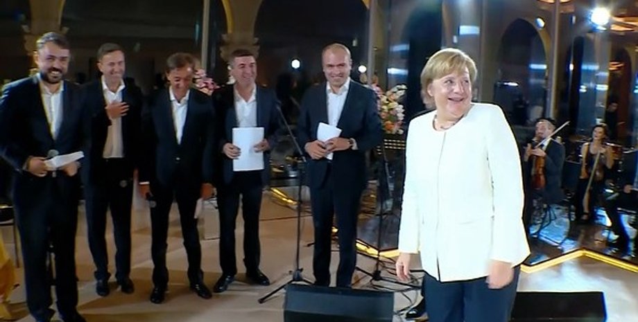 Фото: Скриншот