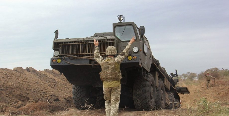 госиспытания ольхи м