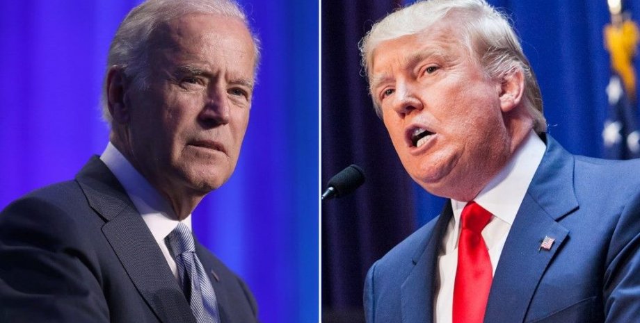 Коллаж: 1tv.ge