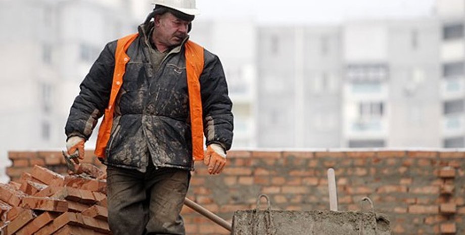 Фото: kmv.gov.ua