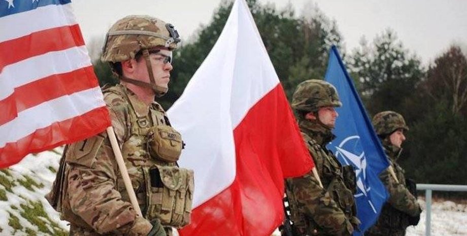 Фото: Военное обозрение