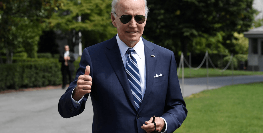 кандидатура Марка Рютте, премьер-министр Нидерландов, генсек НАТО, Йенс Столтенберг, Джо Байден