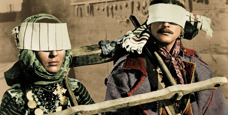 Фото:gordonua.com