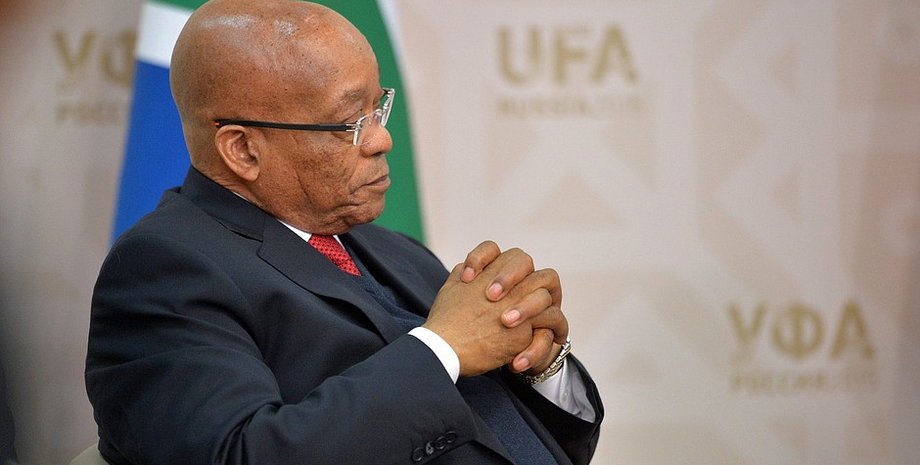 Фото: kremlin.ru